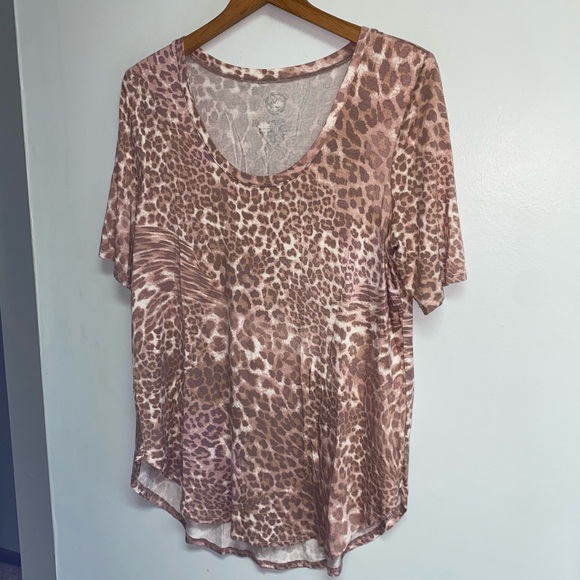 MAURICES TOP - LARGE - Picture 6 of 8